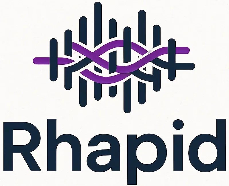 Rhapid